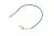 4893311400 C00934131 FF EVA SENSOR