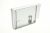 AS13200251 WASSERTANK