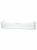 11028932 ABSTELLER
