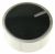 2451903900 SELECTOR KNOB ASSEMBLY