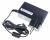 EAY65890003 Adapter