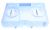 AAZ74975902 BOX ASSEMBLY,DETERGENT