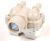 5220FR2067R Ventilbaugruppe Zulauf