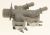 5221ER1003B Ventilbaugruppe Zulauf