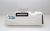 ADJ75472107 DUCT ASSEMBLY,INSULATION