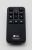 COV33552450 REMOTE CONTROLLER,OUTSOURCING