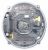GH82-23282A SVC Abdeckung Einheit hinten_COMM1_R840_ZS_VN