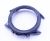 GH98-45456B ASSY CASE-BT_BLACK