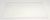 C1725.5.6 890185813 FRIDGE GLASS SHELF