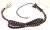 423902281471 SVC HOSE CORD MTD ASSY 4239030