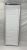 4914867900 C00894295 FOAMED DOOR ASSY