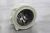 2477100700 C00905719 WELDED TUB ASSY 7+4