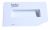 2420709911 C00899958 WASCHMITTELKASTENBLENDE