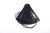 NP1107 Widerstand