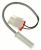4877214900 C00904281 SENSOR_THINKING_BEYAZ_200MM_MX35965_9220