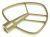 9178015897 C00935584 BEATER