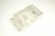 5993780100 C00871211 EVAPORATION BOWL