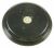 9178007050 C00935919 GEAR BOX OF CHOPPER