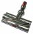 970100-05 TORQUE DRIVE MOTORHEAD NK