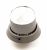 250316963 C00875103 TAP KNOB WHITE
