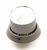 250316963 TAP KNOB WHITE