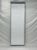 4914884800 C00894306 FOAMED DOOR ASSY