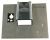 5513221151 FRONTBLENDE