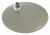 Bodenplatten    ,geeignet für einen F0D2 5204800000