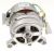 C00554424 488000554424 Motor 1400U/min P42 1/2 52L