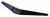 WUA/STP/0320N B.STAND _3-4E/PL/ST/L BLACK