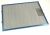 1300100173 METALLFETTFILTER