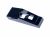 ST102SD 13196 TONNADEL