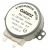 Ac Motoren    ,geeignet für einen GBD239ZWHP 4151000000