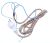 423902277791 SVC Netzkabel 423900012880