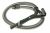 300005246001 HOSE CONNECTOR ERGO GRIP ASSY