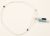 421941291461 MICROSWITCH DOOR SMR UL ASSY.