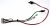 421946046461 MICRO MOTOR BREWUNIT V4 SMR UL