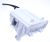 42199992 Waschmittelbox GR/Schlauch/Kalt/57/6-Trockner