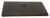 40079522 COVER FOOT 32410 ABS(I(%10K PKG_W/PE