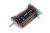 991.0092.218 133.0264.209 ET OFEN SCHALTER 11P + ENCODER BACK. DCT