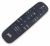 981307102280K Fernbedienung