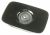 RD8682-1 TWEETER LEGEND SERIES BLK