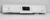 8081989603 BEDIENBLENDE,WEISS,MIT TASTEN,