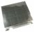 9029800456 FILTRE CHARBON MCFE01 TYPE15