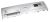 140069480667 BLENDE,SILBER,ELECTROLUX,PL