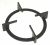 9197064116 C00894108 Topfkreuz P36 60 Wok