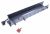 806377 WATER RESERVOIR DRAWER