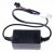 GM16-120100-D SC70006A14 Netzteil 12VDC/1A