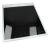 814542 GLASSCERAMIC HOB FS50G G TC IND 070 GLU