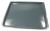 Backofenbleche    ,geeignet für einen BBUE1134T0XFP 5853500000